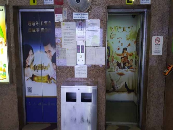 uv平板打印寫真噴繪